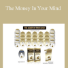 The Money In Your Mind - Igor Ledochowski