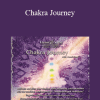 The Monroe Institute - Chakra Journey