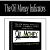 [Download Now] The Oil Money Indicators (TOM