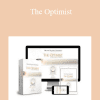 The Optimist - Higher Balance Institute