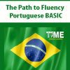 The Path to Fluency – Portuguese BASIC