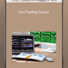 The Pattern Trapper On-Line Trading Course