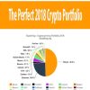 [Download Now] The Perfect 2018 Crypto Portfolio