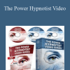 The Power Hypnotist Video - Igor Ledochowski