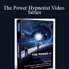 The Power Hypnotist Video Series - Igor Ledochowski