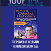 [Download Now] The Power of Celestial Herbalism - Arjun Das