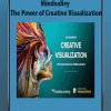 [Download Now] Mindvalley - The Power of Creative Visualization