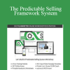 The Predictable Selling Framework System - Ryan Deiss