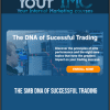 [Download Now] The SMB DNA Of Successful Trading