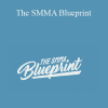 The SMMA Blueprint - David Schlais and Derek DeMike