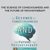 [Download Now] The Science of Consciousness and the Future of Psychotherapy - Daniel Siegel