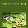 The Science of Natural Healing