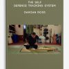 [Download Now] The Self Defence Training System – Damian Ross