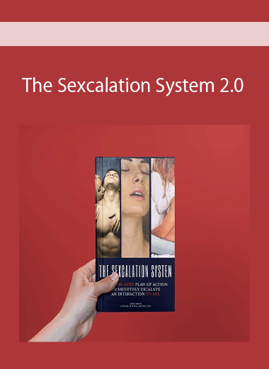 The Sexcalation System 2.0