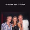 [Download Now] The Social Man Fearless