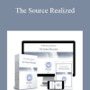 The Source Realized - Higher Balance Institute