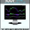 The Super MACD Indicator Package