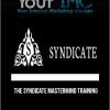 [Download Now] The Syndicate Mastermind Training