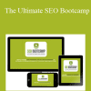 The Ultimate SEO Bootcamp - Jeffrey Smith