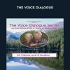 The Voice Dialogue