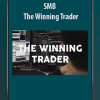 [Download Now] SMB - The Winning Trader