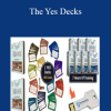 The Yes Decks - Igor Ledochowski