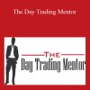 Thedaytradingmentor – The Day Trading Mentor