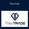 TheoTrade - Don Kaufman