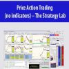 [Download Now] Thestrategylab – Price Action Trading (no indicators)