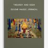 [Download Now] Theurgy and high divine magic (French)