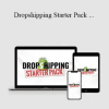 Thomas Macorig - Dropshipping Starter Pack