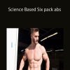 Thomas delauer – Science Based Six pack abs