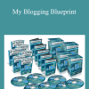 Tibor Boda - My Blogging Blueprint