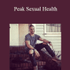 Tim Berzins - Peak Sexual Health