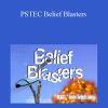 [Download Now] Tim Phizackerley - PSTEC Belief Blasters