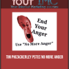 [Download Now] Tim Phizackerley - PSTEC - No More Anger