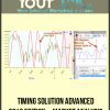 Timing Solution Advanced – 2010 Edition – Market Analysis