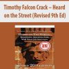 Timothy Falcon Crack – Heard on the Street (Revised 9th Ed)