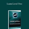 Timothy Sykes - Learn Level Two