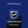 Timothy Sykes - PennyStocking