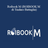 Roibook M - Tindaro Battaglia