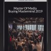 Todd Brown - Master Of Media Buying Mastermind 2019