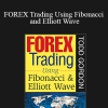 Todd Gordon - FOREX Trading Using Fibonacci and Elliott Wave