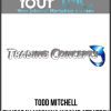 [Download Now] Todd Mitchell - Thursday Morning Income Strategy