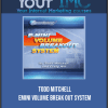 [Download Now] Todd Mitchell – Emini Volume Break Out System