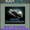 [Download Now] Todd Toback – Agent Deal Domination