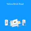 Tom Gaddis & Nick Ponte – Yellow Brick Road