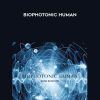 [Download Now] Tom Kenyon - Biophotonic Human