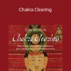 Tom Kenyon - Chakra Clearing