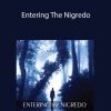 Tom Kenyon - Entering The Nigredo